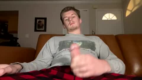  more content and goodies online show from 04-07-26, 11:54