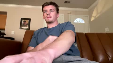  more content and goodies online show from 04-08-26, 12:05