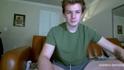  more content and goodies online show from 05-17-26, 11:50