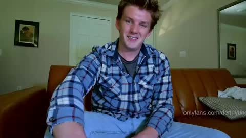  more content and goodies online show from 05-29-26, 05:44