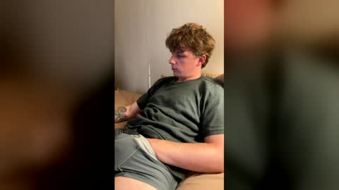  more content and goodies online show from 07-01-26, 11:01