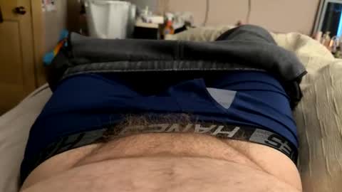 deezenutz64 online show from 03-13-26, 07:09