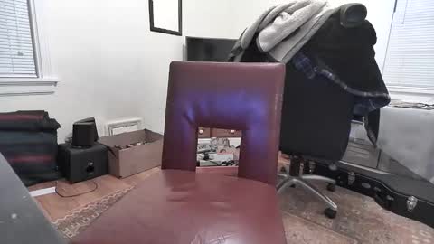 Snapshot of deeznutz343 chatting on 12-02-24, 04:09 Deez Nutz online show from 12-02-24, 04:09