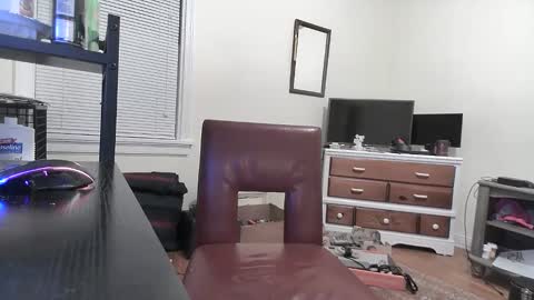 Snapshot of deeznutz343 chatting on 12-03-24, 05:53 Deez Nutz online show from 12-03-24, 05:53