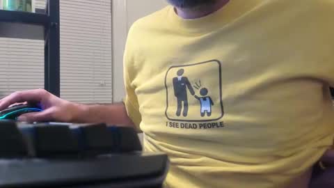 Snapshot of deeznutz343 chatting on 12-06-24, 04:03 Deez Nutz online show from 12-06-24, 04:03