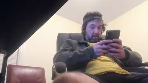 Snapshot of deeznutz343 chatting on 12-07-24, 01:25 Deez Nutz online show from 12-07-24, 01:25