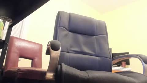 Snapshot of deeznutz343 chatting on 12-12-24, 06:36 Deez Nutz online show from 12-12-24, 06:36