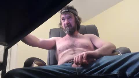 Snapshot of deeznutz343 chatting on 12-24-24, 06:33 Deez Nutz online show from 12-24-24, 06:33