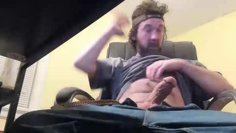 Snapshot of deeznutz343 chatting on 12-25-24, 03:29 Deez Nutz online show from 12-25-24, 03:29