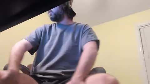 Snapshot of deeznutz343 chatting on 12-25-24, 07:03 Deez Nutz online show from 12-25-24, 07:03