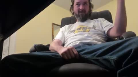 Snapshot of deeznutz343 chatting on 12-26-24, 02:22 Deez Nutz online show from 12-26-24, 02:22