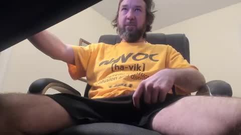 Snapshot of deeznutz343 chatting on 01-02-25, 12:45 Deez Nutz online show from 01-02-25, 12:45