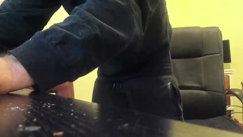 Snapshot of deeznutz343 chatting on 02-08-25, 06:54 Deez Nutz online show from 02-08-25, 06:54