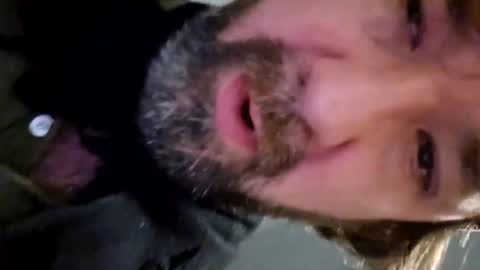 Snapshot of deeznutz343 chatting on 02-26-25, 05:20 Deez Nutz online show from 02-26-25, 05:20