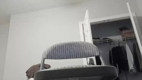 Snapshot of deeznutz343 chatting on 03-01-25, 05:31 Deez Nutz online show from 03-01-25, 05:31