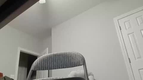 Snapshot of deeznutz343 chatting on 03-06-25, 06:08 Deez Nutz online show from 03-06-25, 06:08