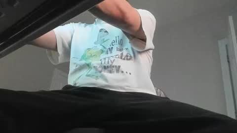 Snapshot of deeznutz343 chatting on 03-12-25, 04:41 Deez Nutz online show from 03-12-25, 04:41