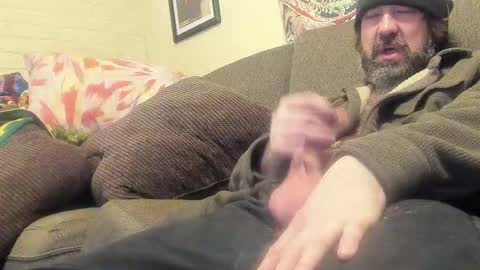 Snapshot of deeznutz343 chatting on 09-17-25, 06:31 Deez Nutz online show from 09-17-25, 06:31