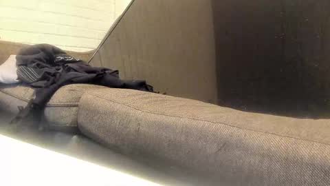 Snapshot of deeznutz343 chatting on 10-20-25, 03:01 Deez Nutz online show from 10-20-25, 03:01