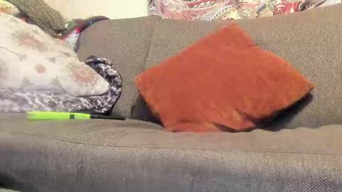 Snapshot of deeznutz343 chatting on 10-22-25, 12:44 Deez Nutz online show from 10-22-25, 12:44