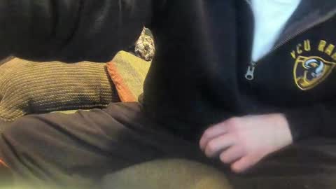 Snapshot of deeznutz343 chatting on 11-02-25, 02:03 Deez Nutz online show from 11-02-25, 02:03