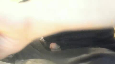 Snapshot of deeznutz343 chatting on 12-17-25, 03:23 Deez Nutz online show from 12-17-25, 03:23