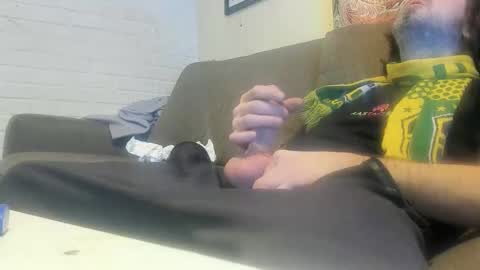 Deez Nutz online show from 12-22-25, 05:59