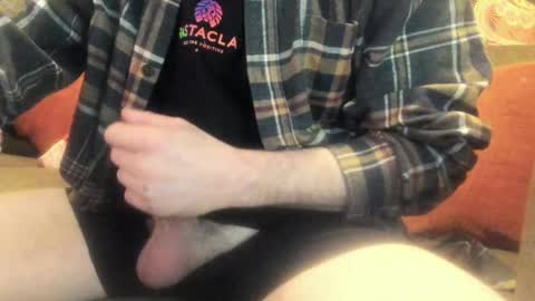 Deez Nutz online show from 02-26-26, 02:10