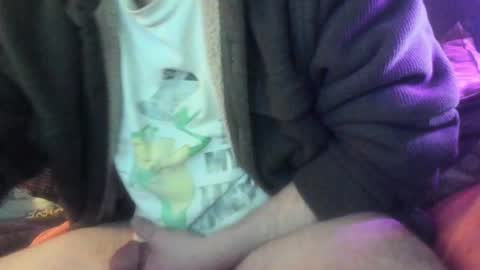 Deez Nutz online show from 03-29-26, 05:18