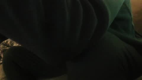 Deez Nutz online show from 03-30-26, 04:19