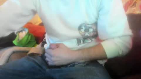 Deez Nutz online show from 06-23-26, 04:32
