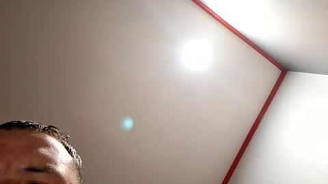 Snapshot of deezunutz88 chatting on 06-21-26, 11:24 deezunutz88 online show from 06-21-26, 11:24
