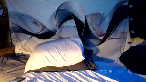 Snapshot of deezy2281 chatting on 02-02-26, 08:13 deezy2281 online show from 02-02-26, 08:13