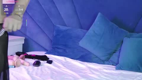 Deea online show from 11-15-25, 06:15