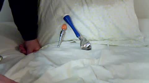 Snapshot of defallaamor78 chatting on 01-27-25, 06:52 defallaamor78 online show from 01-27-25, 06:52