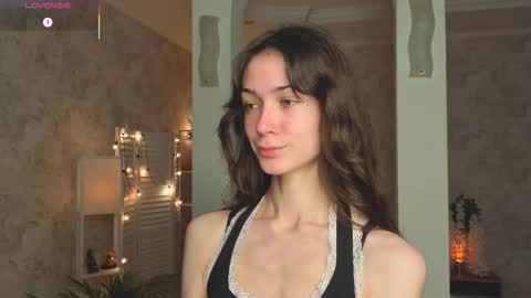 Amy online show from 10-09-25, 08:18