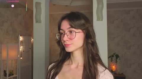 Amy online show from 10-15-25, 08:20