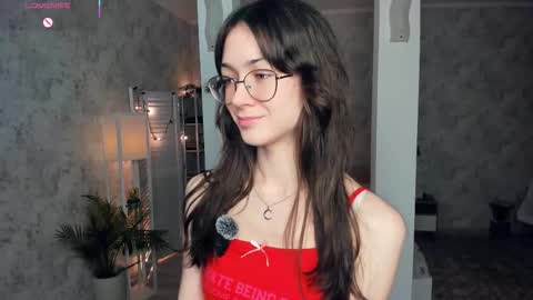 Amy online show from 11-23-25, 07:46