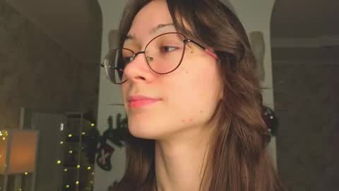 Amy online show from 01-11-26, 07:19