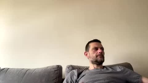 Defloy online show from 01-13-25, 07:54