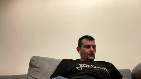 Defloy online show from 12-01-25, 08:03