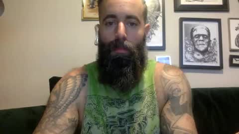 Snapshot of deftones217 chatting on 01-04-25, 05:37 Jack online show from 01-04-25, 05:37