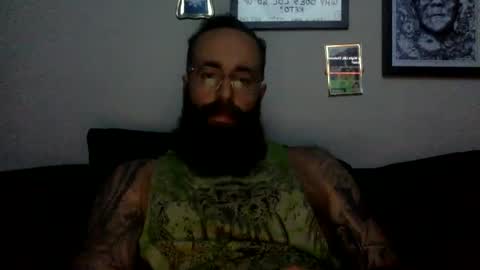 Snapshot of deftones217 chatting on 02-01-25, 01:12 Jack online show from 02-01-25, 01:12