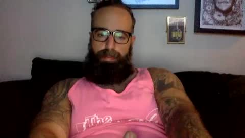 Snapshot of deftones217 chatting on 09-25-25, 05:49 Jack online show from 09-25-25, 05:49