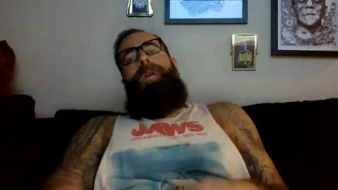 Snapshot of deftones217 chatting on 10-03-25, 04:15 Jack online show from 10-03-25, 04:15