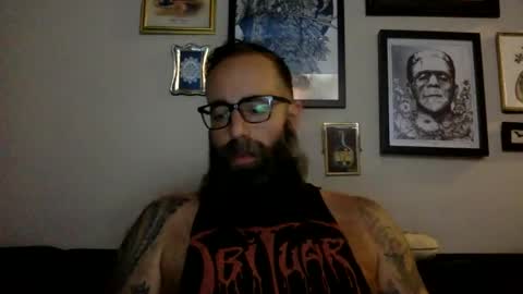 Snapshot of deftones217 chatting on 11-22-25, 06:29 Jack online show from 11-22-25, 06:29