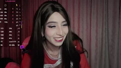 Stephanie.e  online show from 09-18-25, 06:26