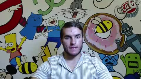 Snapshot of defuego_ chatting on 12-01-24, 07:58 defuego online show from 12-01-24, 07:58