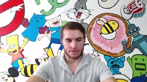 Snapshot of defuego_ chatting on 12-02-24, 10:39 defuego online show from 12-02-24, 10:39