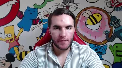 Snapshot of defuego_ chatting on 12-02-24, 05:26 defuego online show from 12-02-24, 05:26